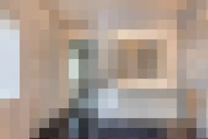 Hoogvlietkade 4 Rijsenhout thumbnail 17