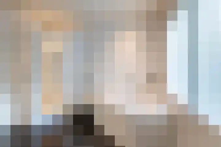 Hoogvlietkade 4 Rijsenhout thumbnail 18