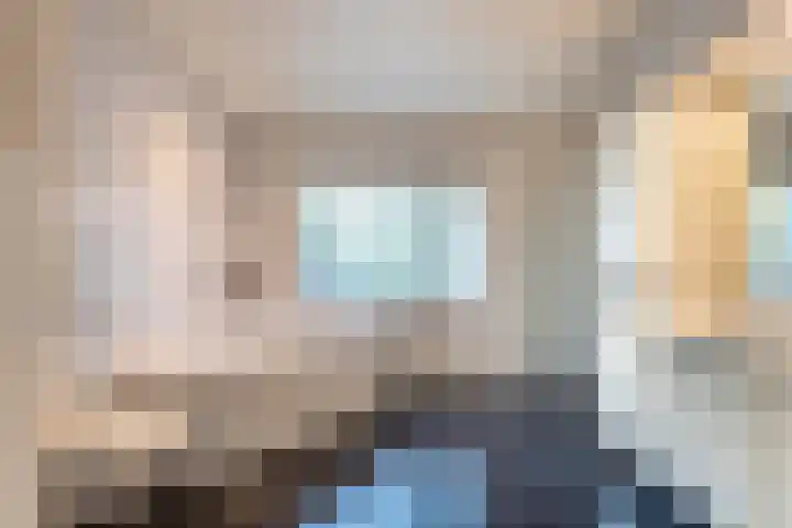 Hoogvlietkade 4 Rijsenhout thumbnail 19