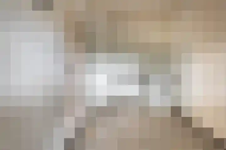 Hoogvlietkade 4 Rijsenhout thumbnail 20