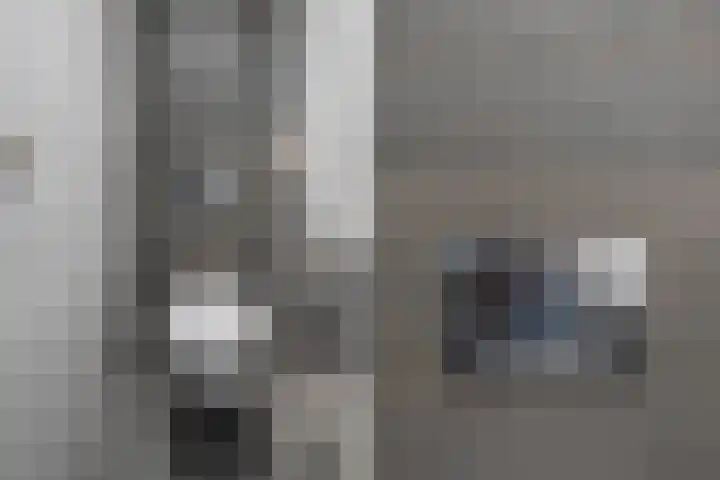 Hoogvlietkade 4 Rijsenhout thumbnail 21