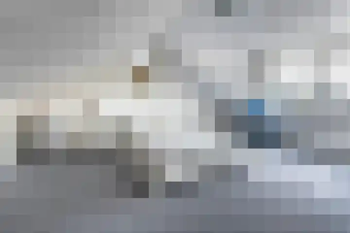 Hoogvlietkade 4 Rijsenhout thumbnail 23