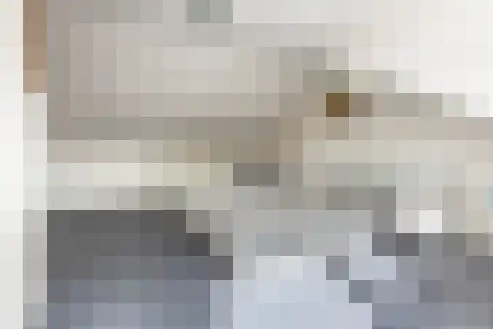 Hoogvlietkade 4 Rijsenhout thumbnail 24