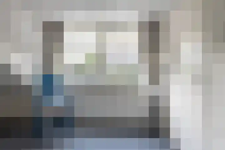 Hoogvlietkade 4 Rijsenhout thumbnail 25
