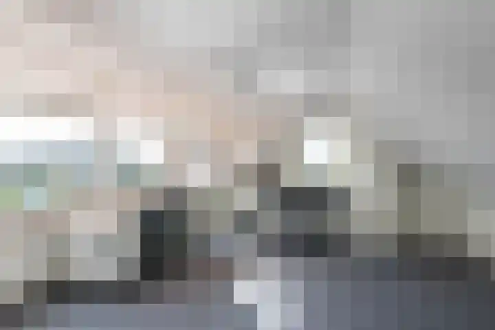 Hoogvlietkade 4 Rijsenhout thumbnail 27