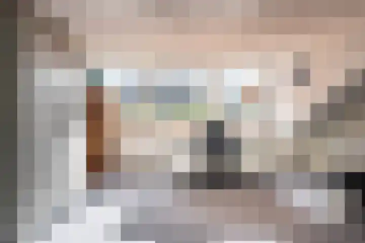 Hoogvlietkade 4 Rijsenhout thumbnail 28