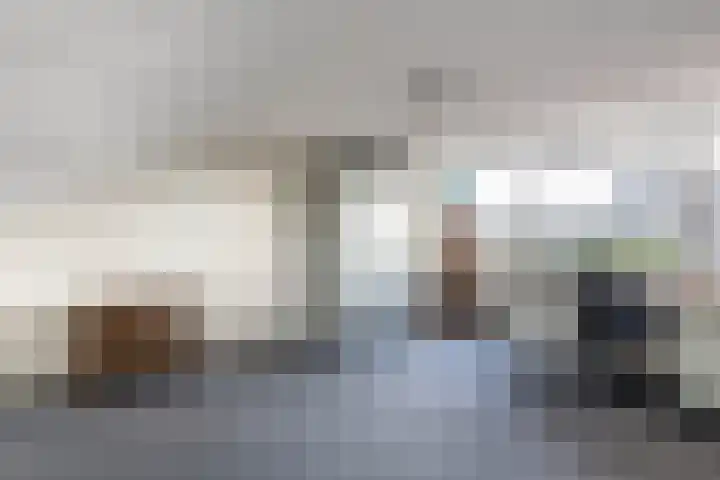 Hoogvlietkade 4 Rijsenhout thumbnail 29
