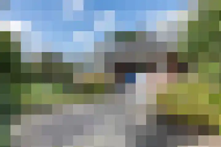Hoogvlietkade 4 Rijsenhout thumbnail 30