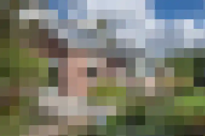 Hoogvlietkade 4 Rijsenhout thumbnail 31