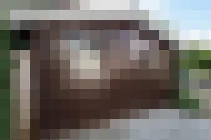 Hoogvlietkade 4 Rijsenhout thumbnail 33