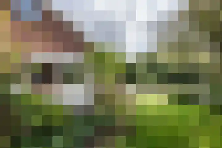 Hoogvlietkade 4 Rijsenhout thumbnail 36