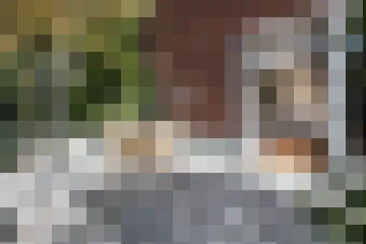 Hoogvlietkade 4 Rijsenhout thumbnail 37