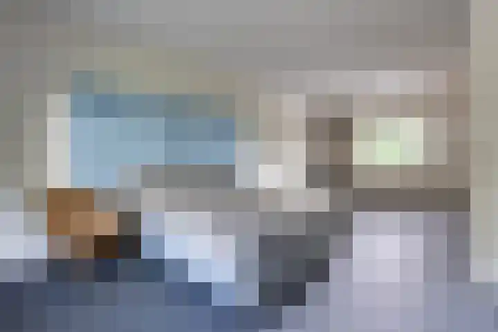 Hoogvlietkade 4 Rijsenhout thumbnail 4