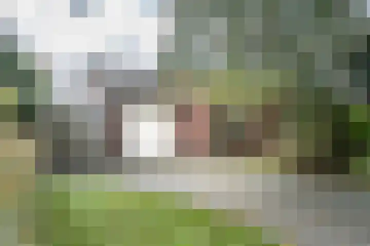 Hoogvlietkade 4 Rijsenhout thumbnail 41