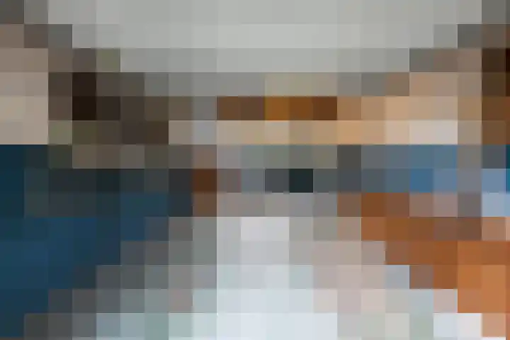 Hoogvlietkade 4 Rijsenhout thumbnail 42