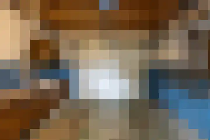 Hoogvlietkade 4 Rijsenhout thumbnail 43
