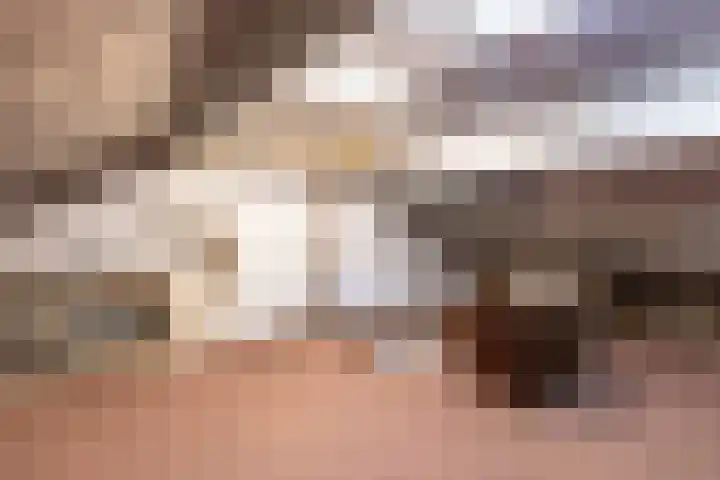 Hoogvlietkade 4 Rijsenhout thumbnail 44