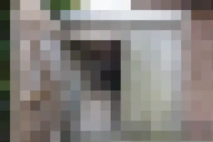 Hoogvlietkade 4 Rijsenhout thumbnail 45