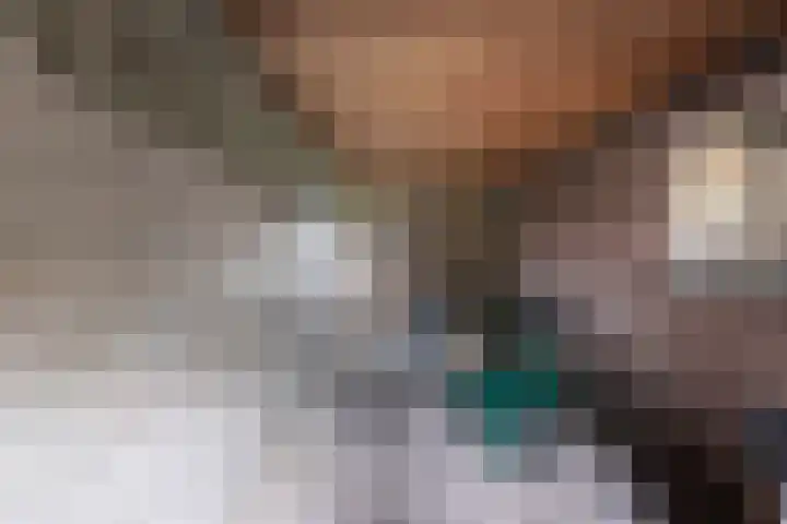 Hoogvlietkade 4 Rijsenhout thumbnail 46