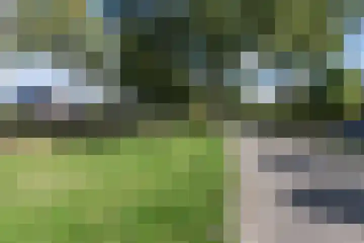 Hoogvlietkade 4 Rijsenhout thumbnail 50