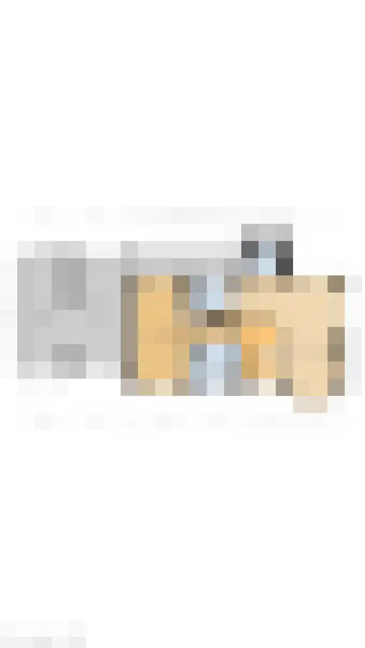 Hoogvlietkade 4 Rijsenhout thumbnail 51