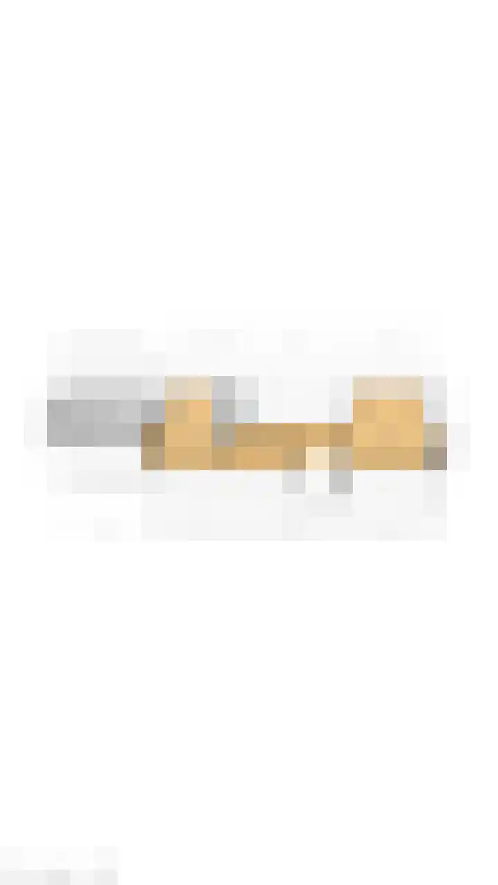 Hoogvlietkade 4 Rijsenhout thumbnail 52