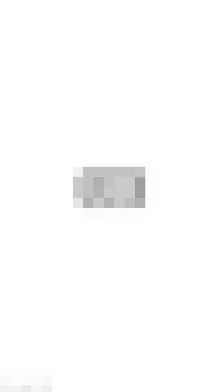 Hoogvlietkade 4 Rijsenhout thumbnail 53