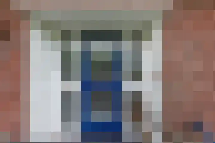 Hoogvlietkade 4 Rijsenhout thumbnail 6