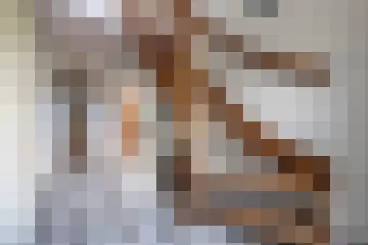 Hoogvlietkade 4 Rijsenhout thumbnail 7