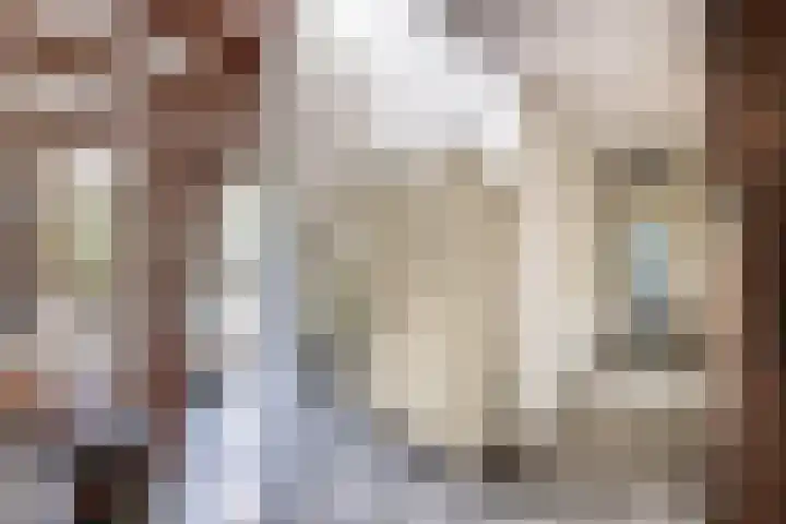 Hoogvlietkade 4 Rijsenhout thumbnail 8