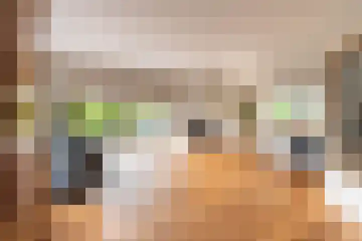 Hoogvlietkade 4 Rijsenhout thumbnail 9