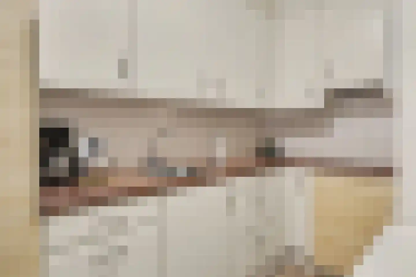 Hoogvlietlaan 12 e Rockanje thumbnail 10