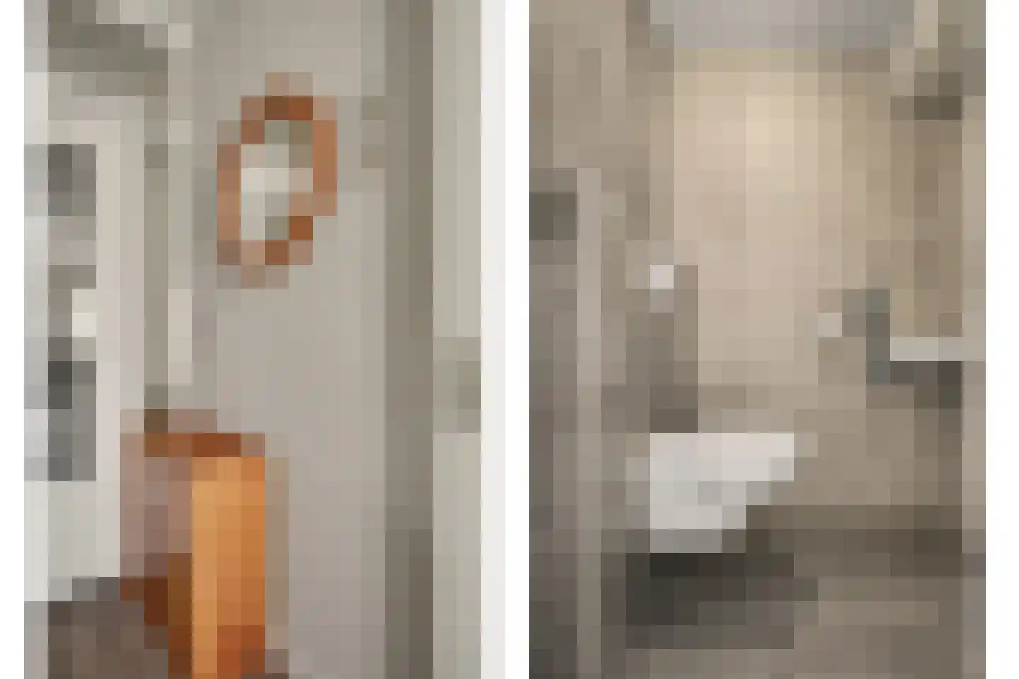 Hoogvlietlaan 12 e Rockanje thumbnail 13