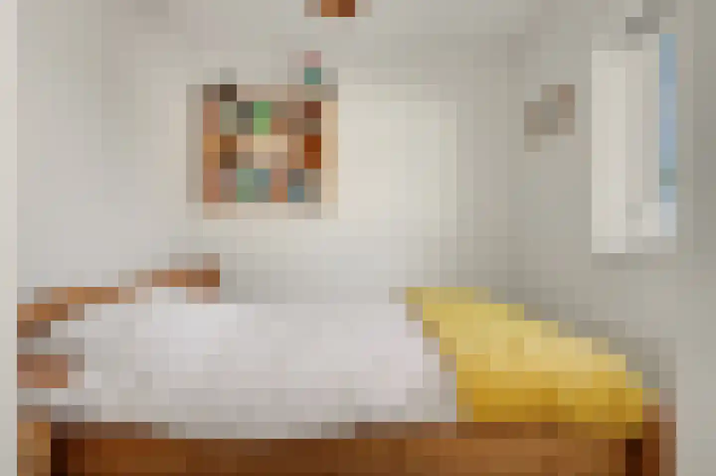 Hoogvlietlaan 12 e Rockanje thumbnail 14