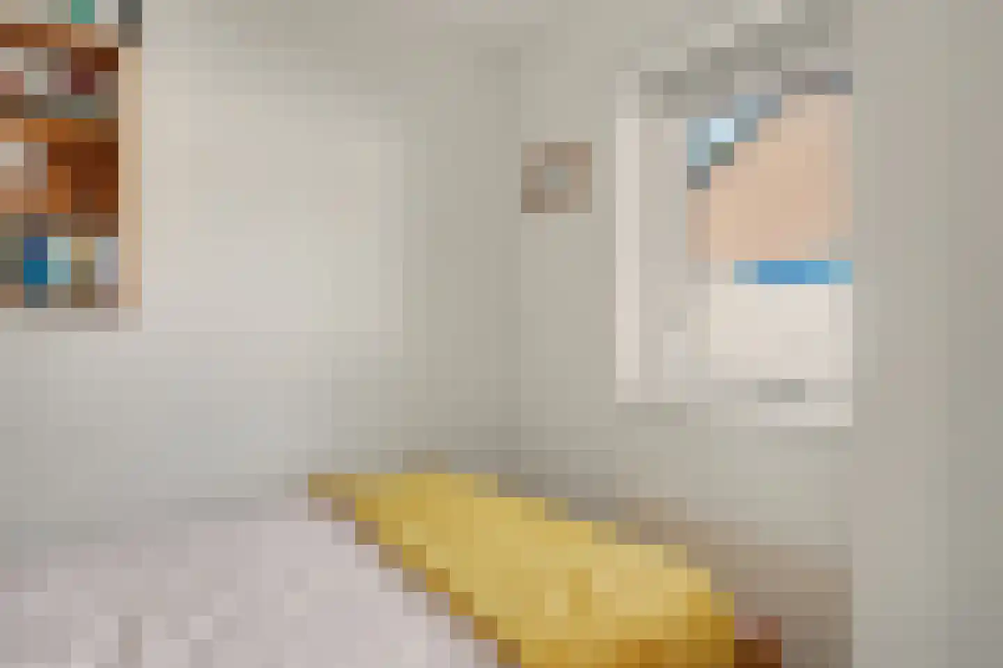 Hoogvlietlaan 12 e Rockanje thumbnail 15