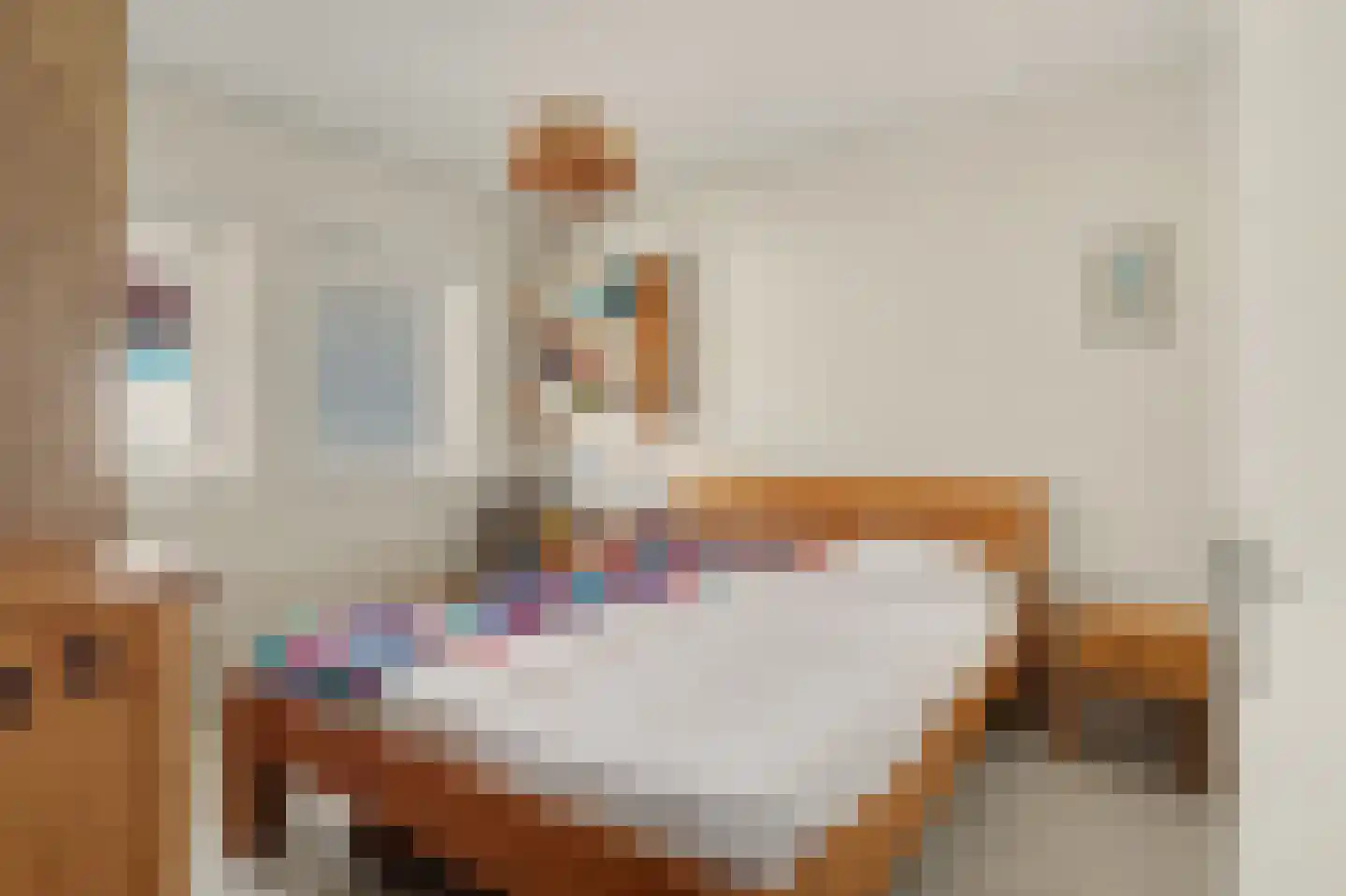 Hoogvlietlaan 12 e Rockanje thumbnail 16