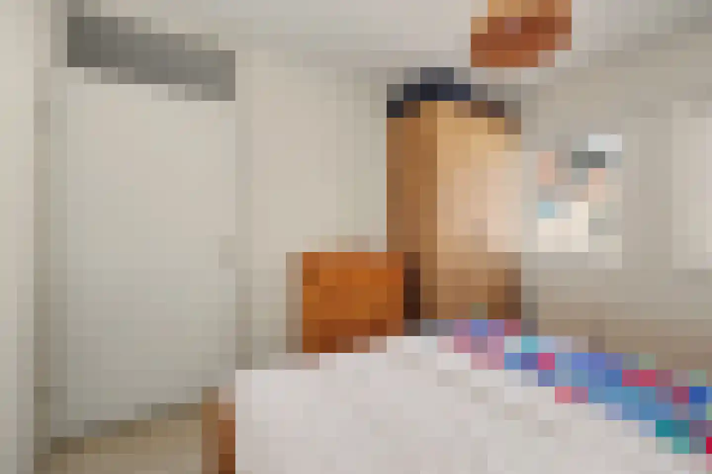 Hoogvlietlaan 12 e Rockanje thumbnail 17