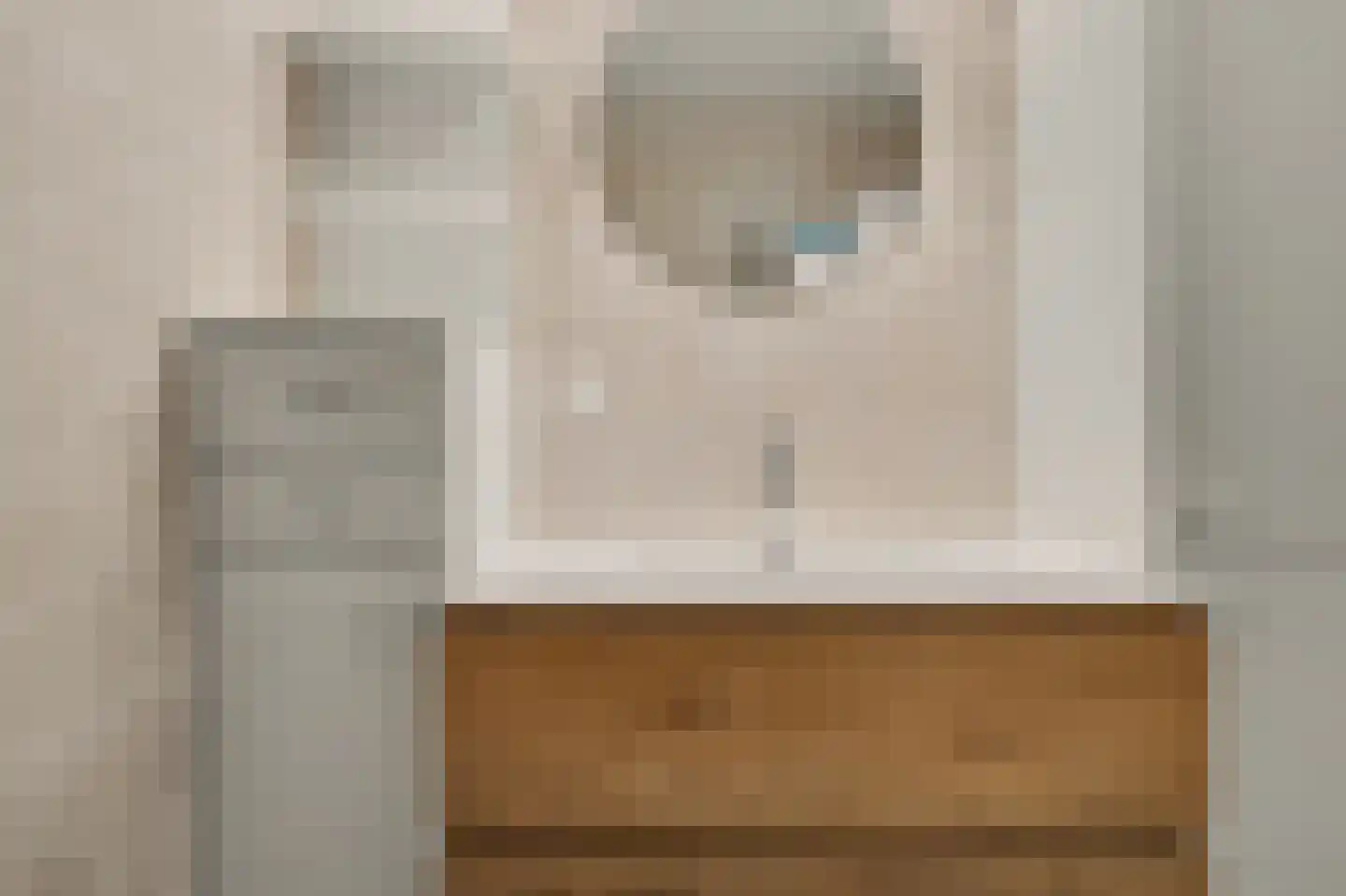 Hoogvlietlaan 12 e Rockanje thumbnail 18