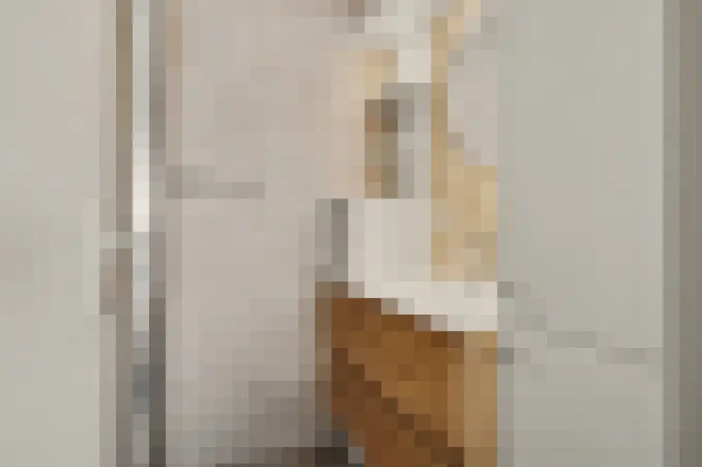 Hoogvlietlaan 12 e Rockanje thumbnail 19