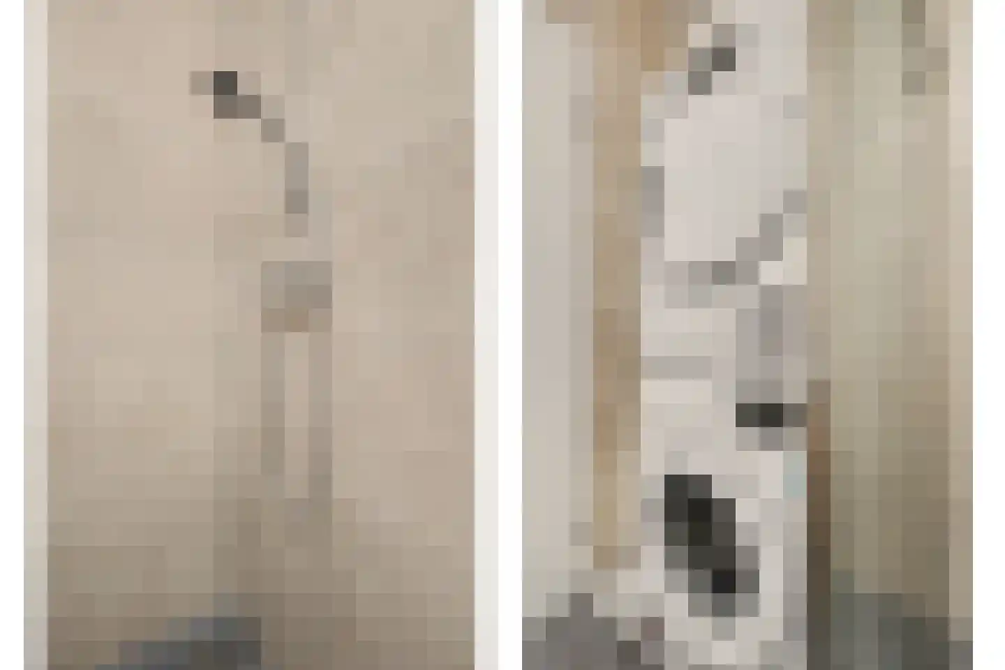 Hoogvlietlaan 12 e Rockanje thumbnail 20