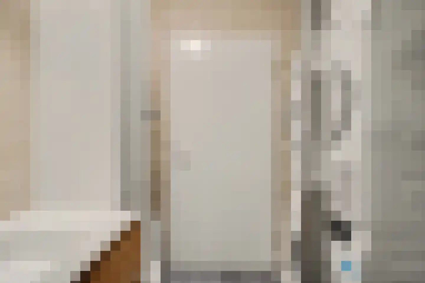 Hoogvlietlaan 12 e Rockanje thumbnail 21