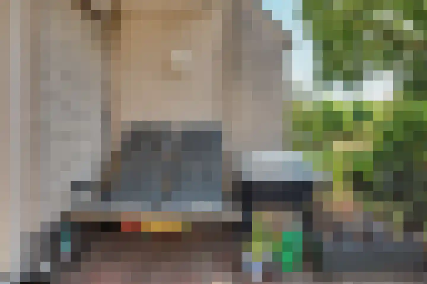 Hoogvlietlaan 12 e Rockanje thumbnail 22