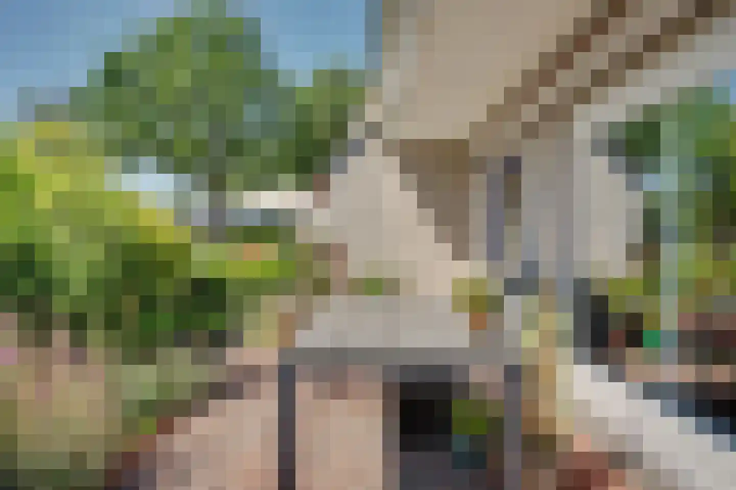 Hoogvlietlaan 12 e Rockanje thumbnail 23