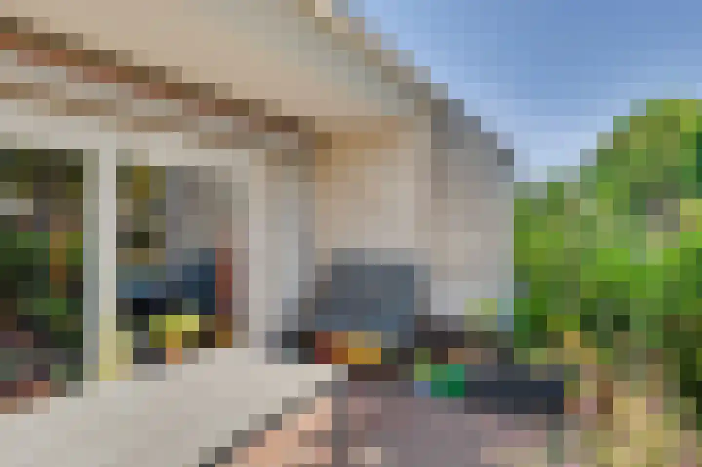 Hoogvlietlaan 12 e Rockanje thumbnail 24
