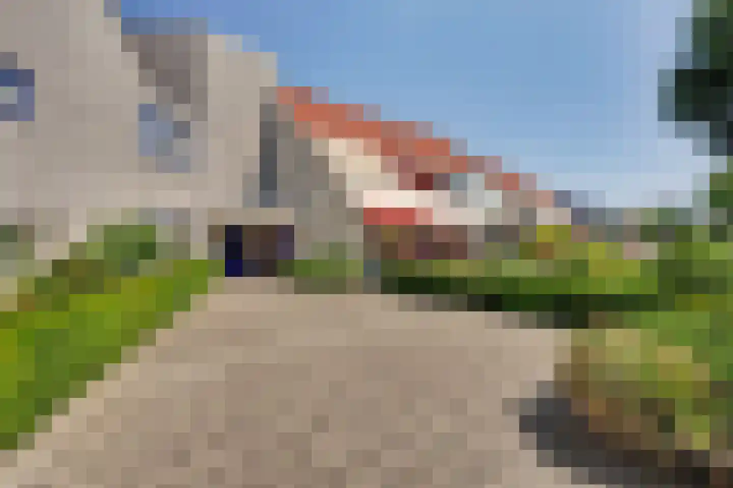 Hoogvlietlaan 12 e Rockanje thumbnail 25