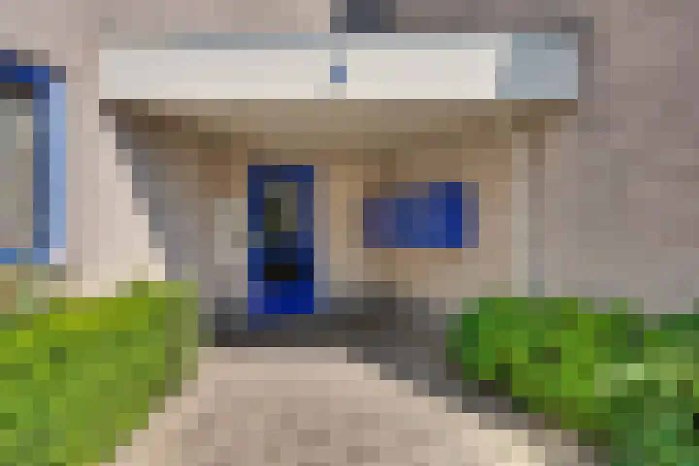 Hoogvlietlaan 12 e Rockanje thumbnail 26