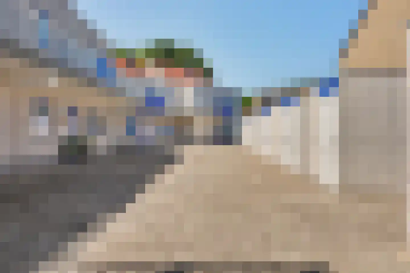 Hoogvlietlaan 12 e Rockanje thumbnail 27