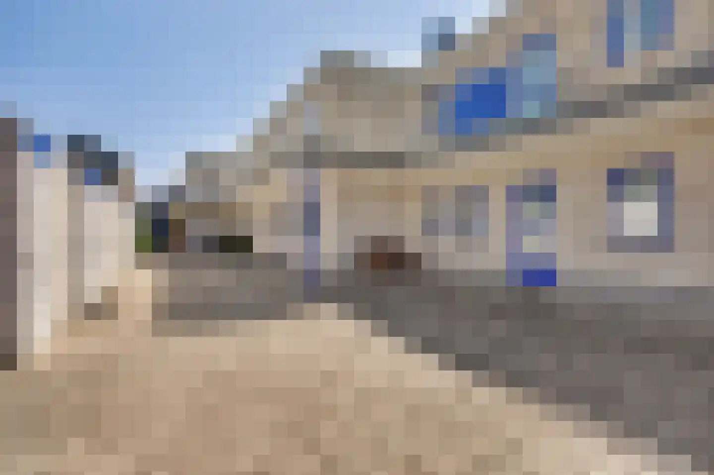 Hoogvlietlaan 12 e Rockanje thumbnail 28