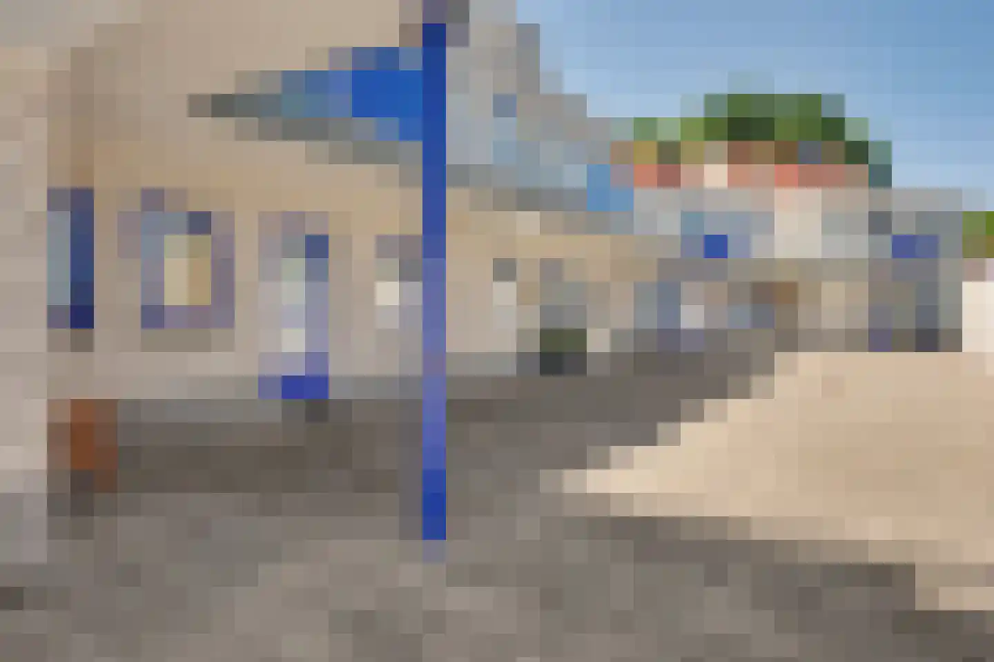 Hoogvlietlaan 12 e Rockanje thumbnail 29