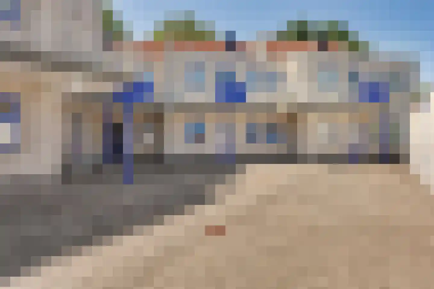 Hoogvlietlaan 12 e Rockanje thumbnail 30